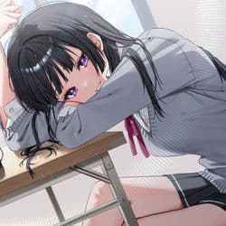 Thumbnail of Юки