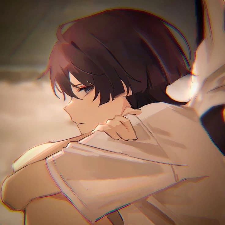 Thumbnail of Scaramouche 