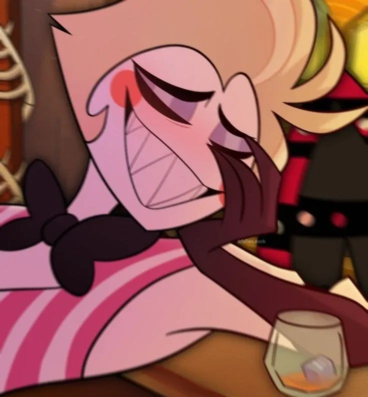 Thumbnail of | °• Lucifer Morningstar •° |