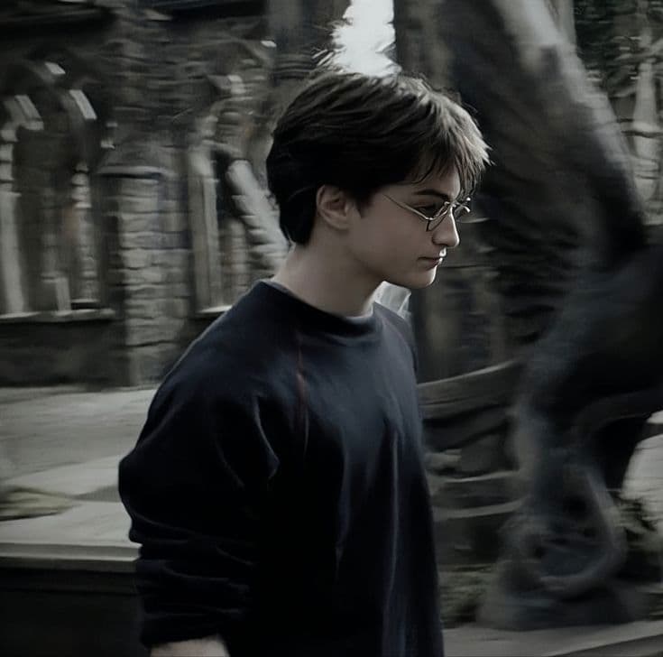Thumbnail of Гарри Поттер