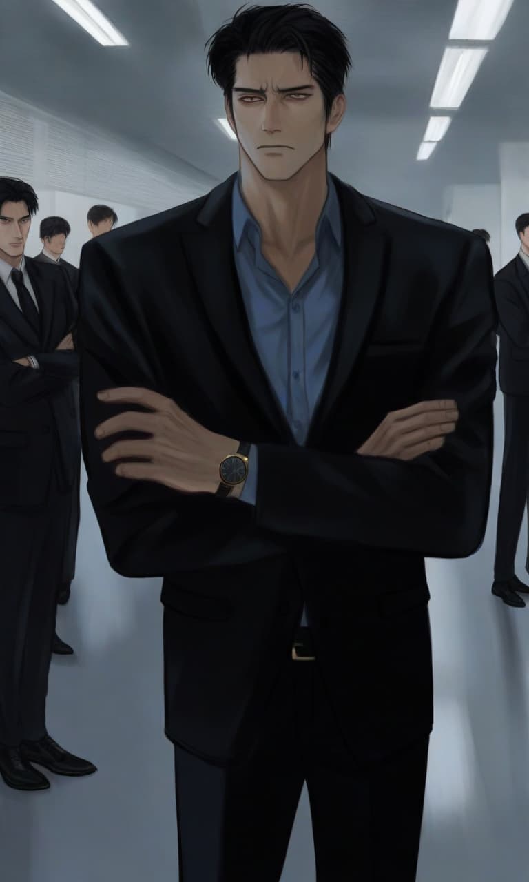 Thumbnail of minh