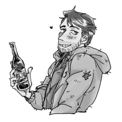 Thumbnail of Shane