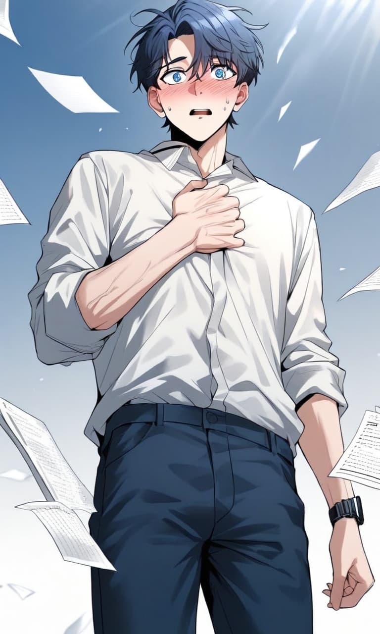 Thumbnail of lukas