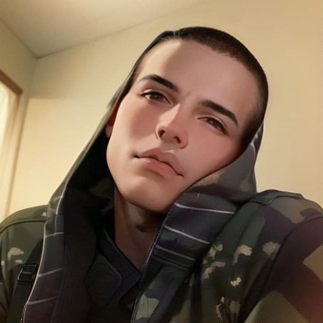 Thumbnail of Роман Сильва