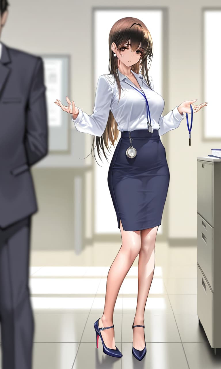 Thumbnail of Эмили
