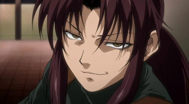 Thumbnail of Revy 