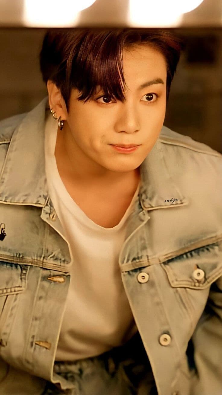 Thumbnail of jungkook