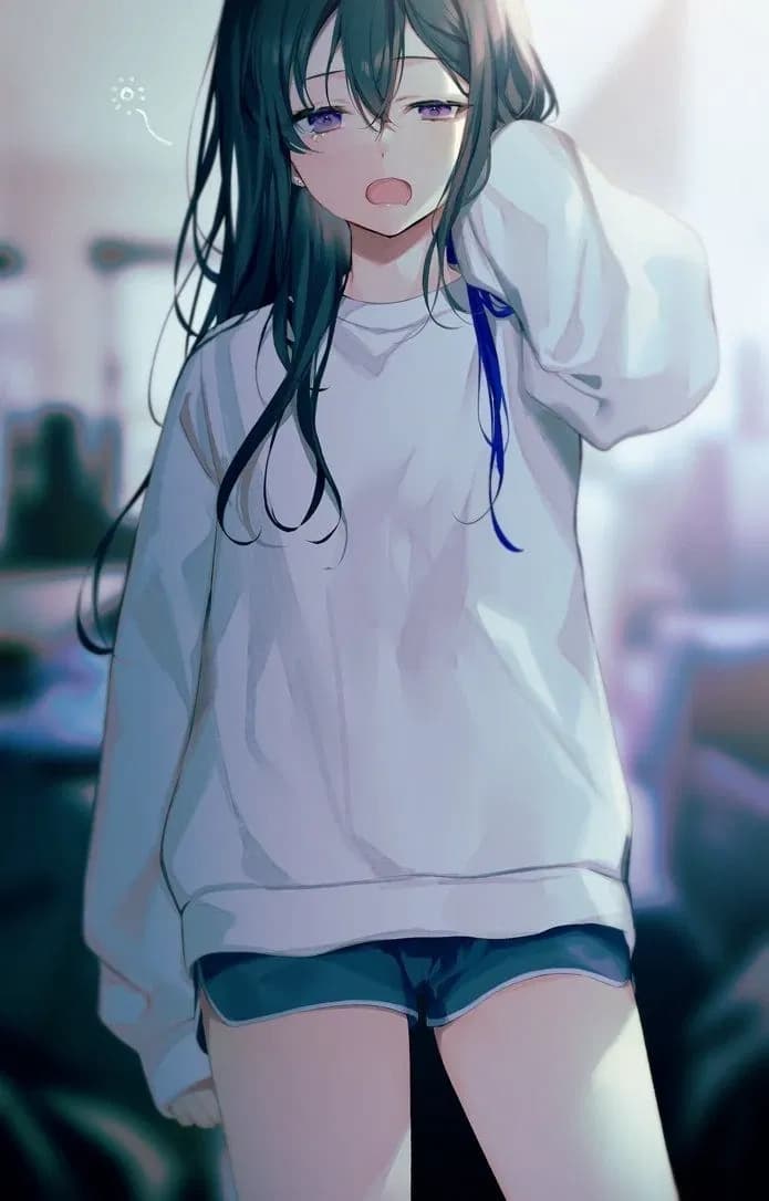 Thumbnail of мой