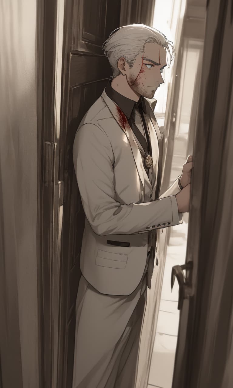 Thumbnail of Nicolae