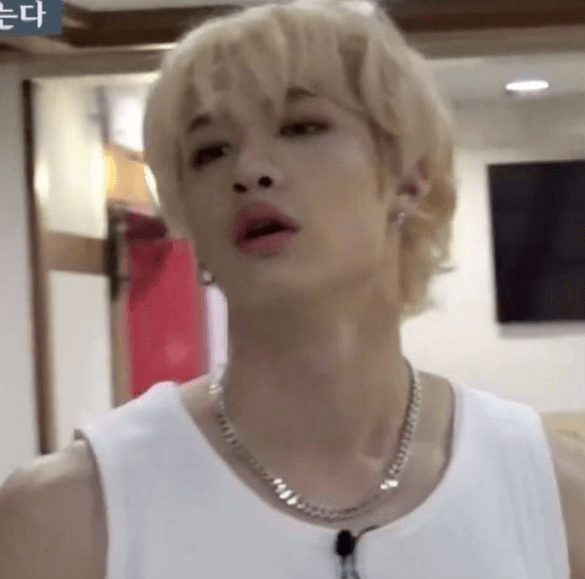 Thumbnail of BangChan