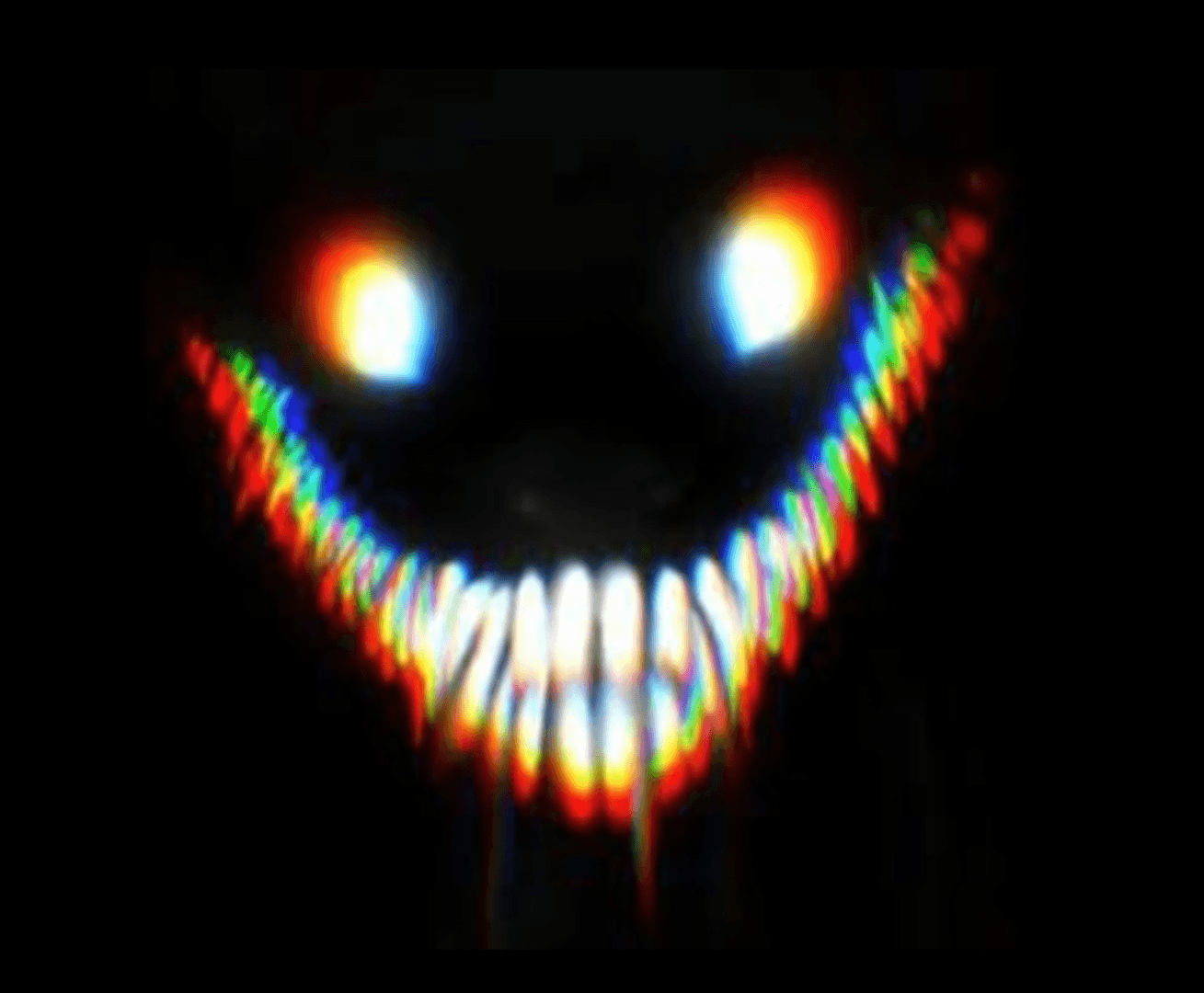 Thumbnail of Улыбающийся