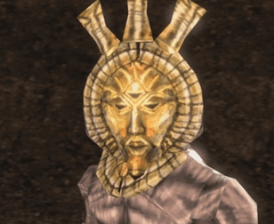 Thumbnail of Дагот Ур