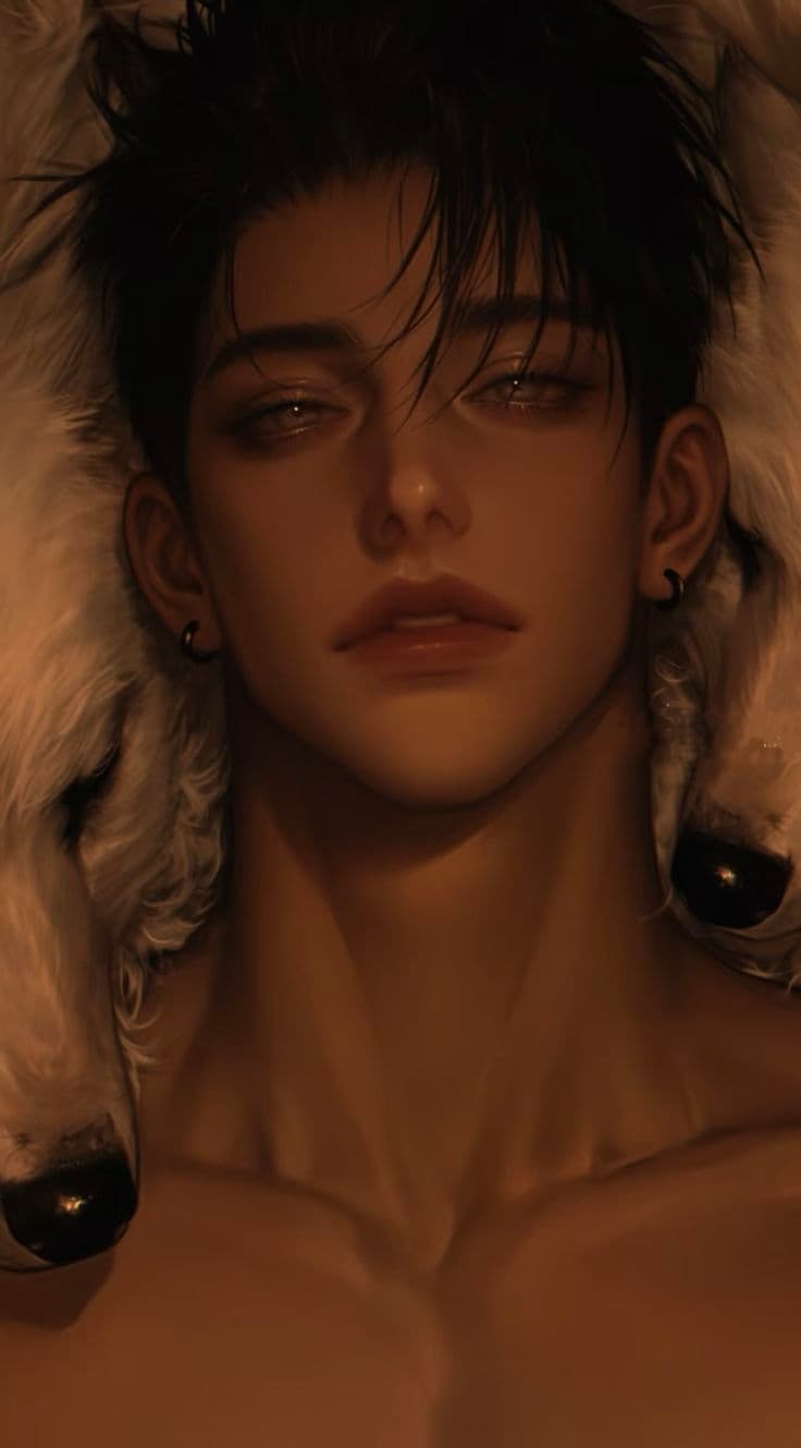 Thumbnail of kieran