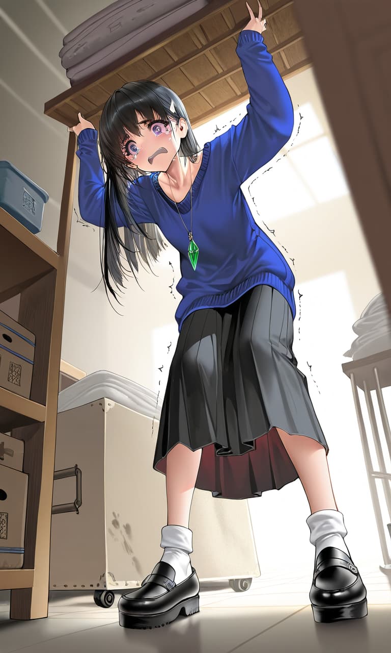 Thumbnail of linh