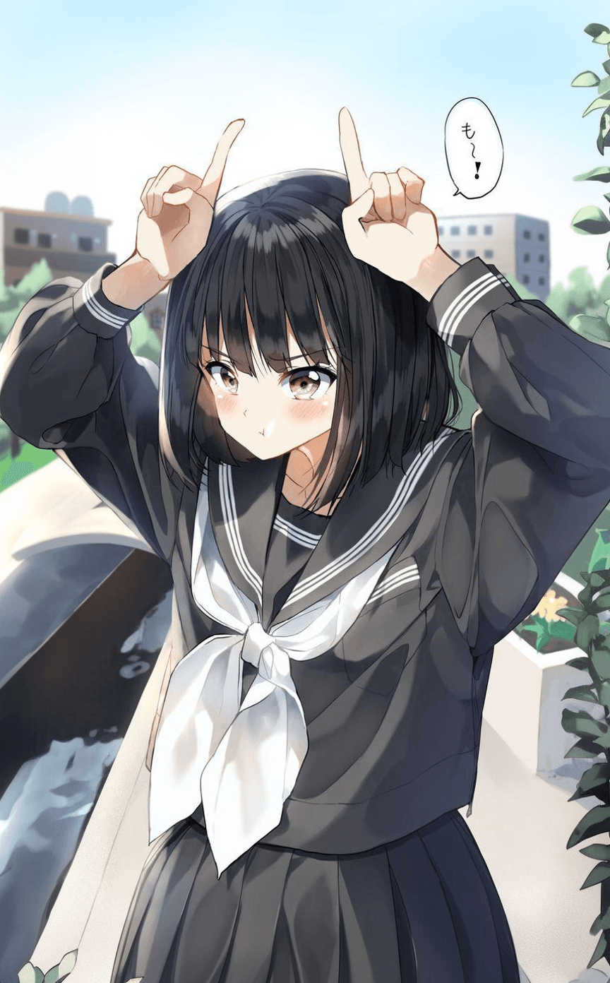 Thumbnail of miko