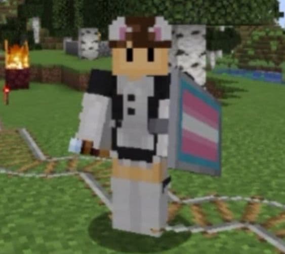 Thumbnail of уилбур сажа