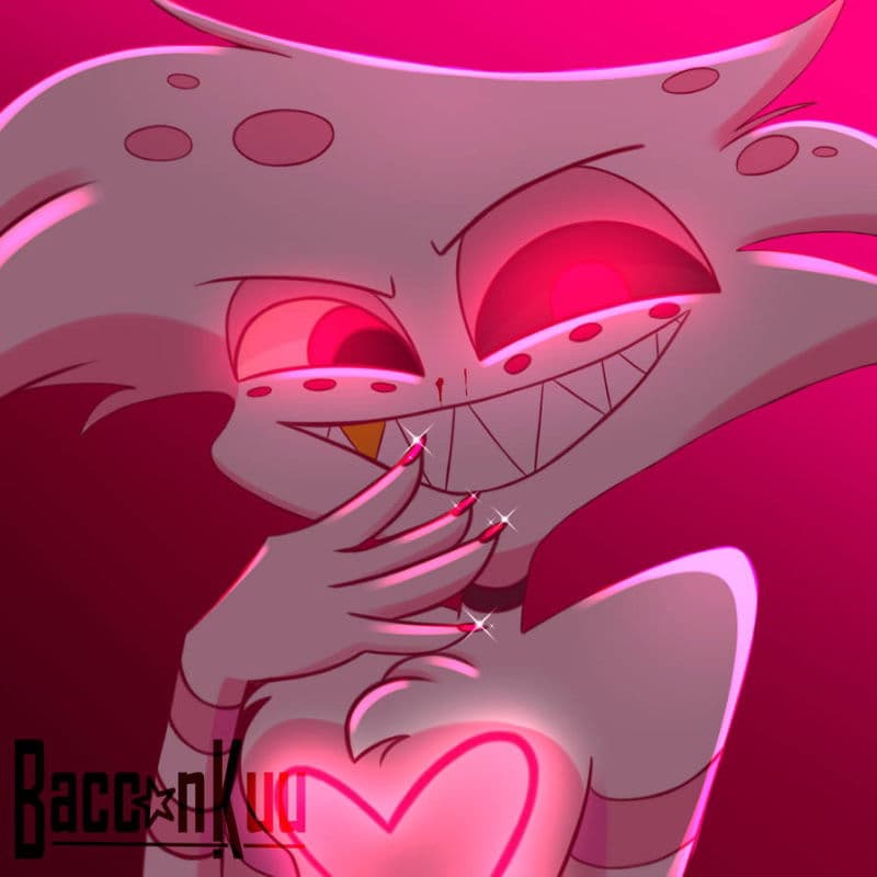 Thumbnail of Ангельская Пыль