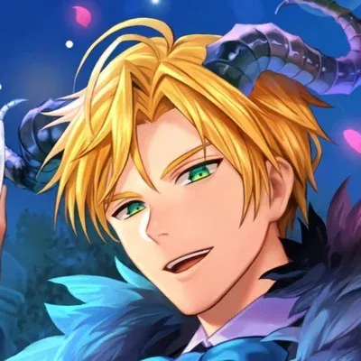 Thumbnail of Satan