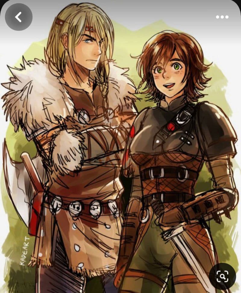 Thumbnail of HTTYD