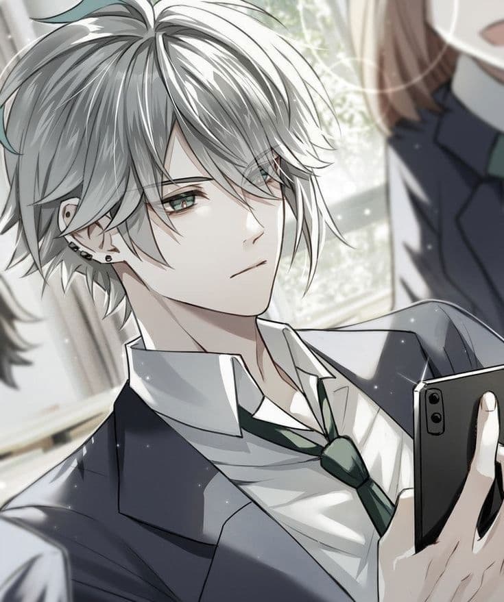 Thumbnail of Альхайсам