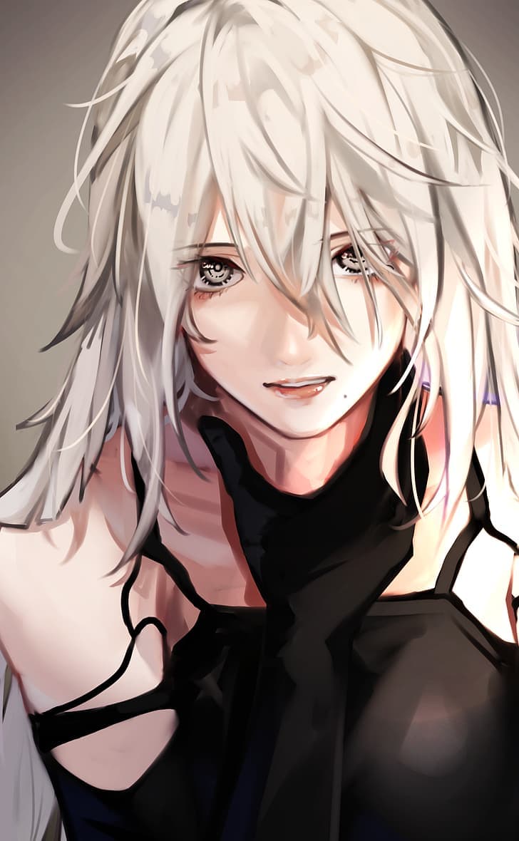Thumbnail of A2