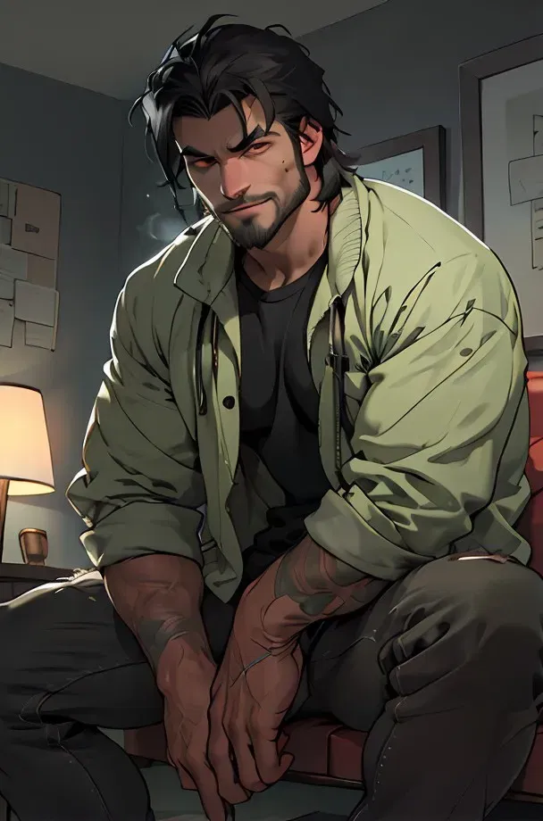 Thumbnail of Рейес Казимир