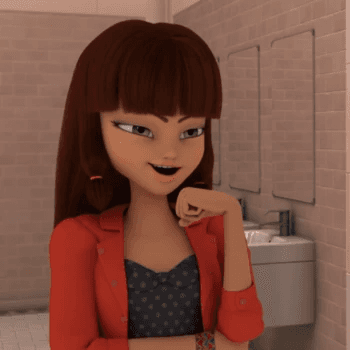 Thumbnail of Lila Rossi 