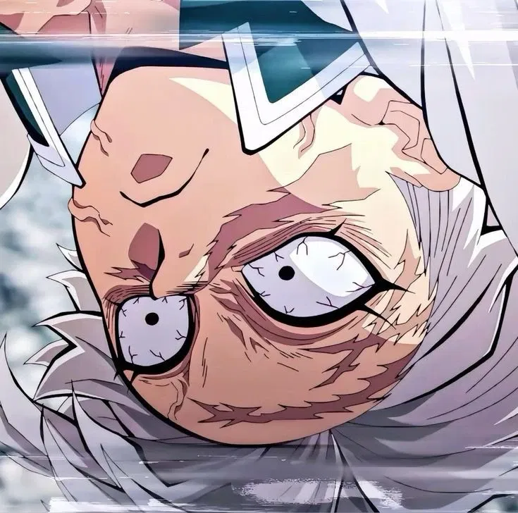 Thumbnail of Sanemi (giyuu pov)