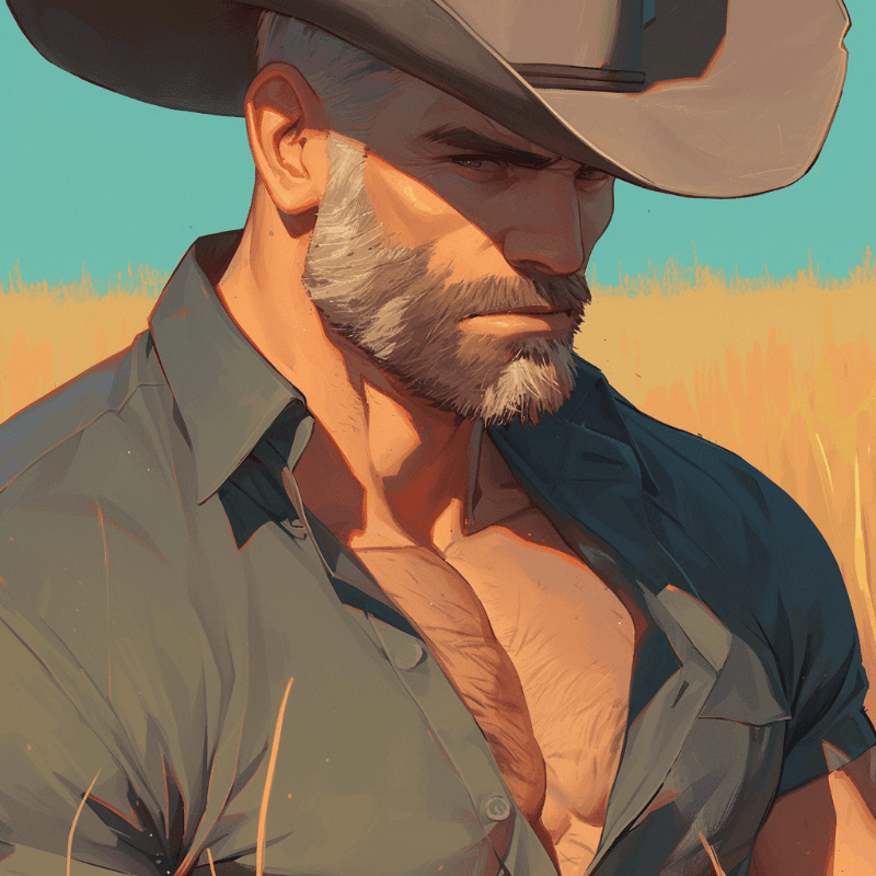 Thumbnail of Брюс