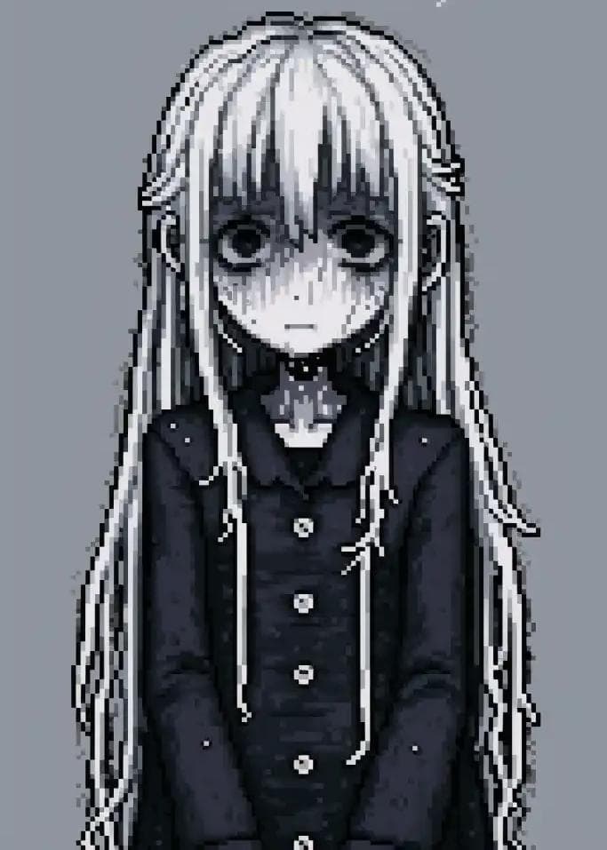 Thumbnail of Элиза