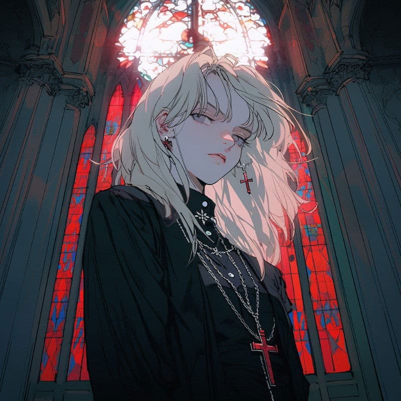 Thumbnail of Менеджер