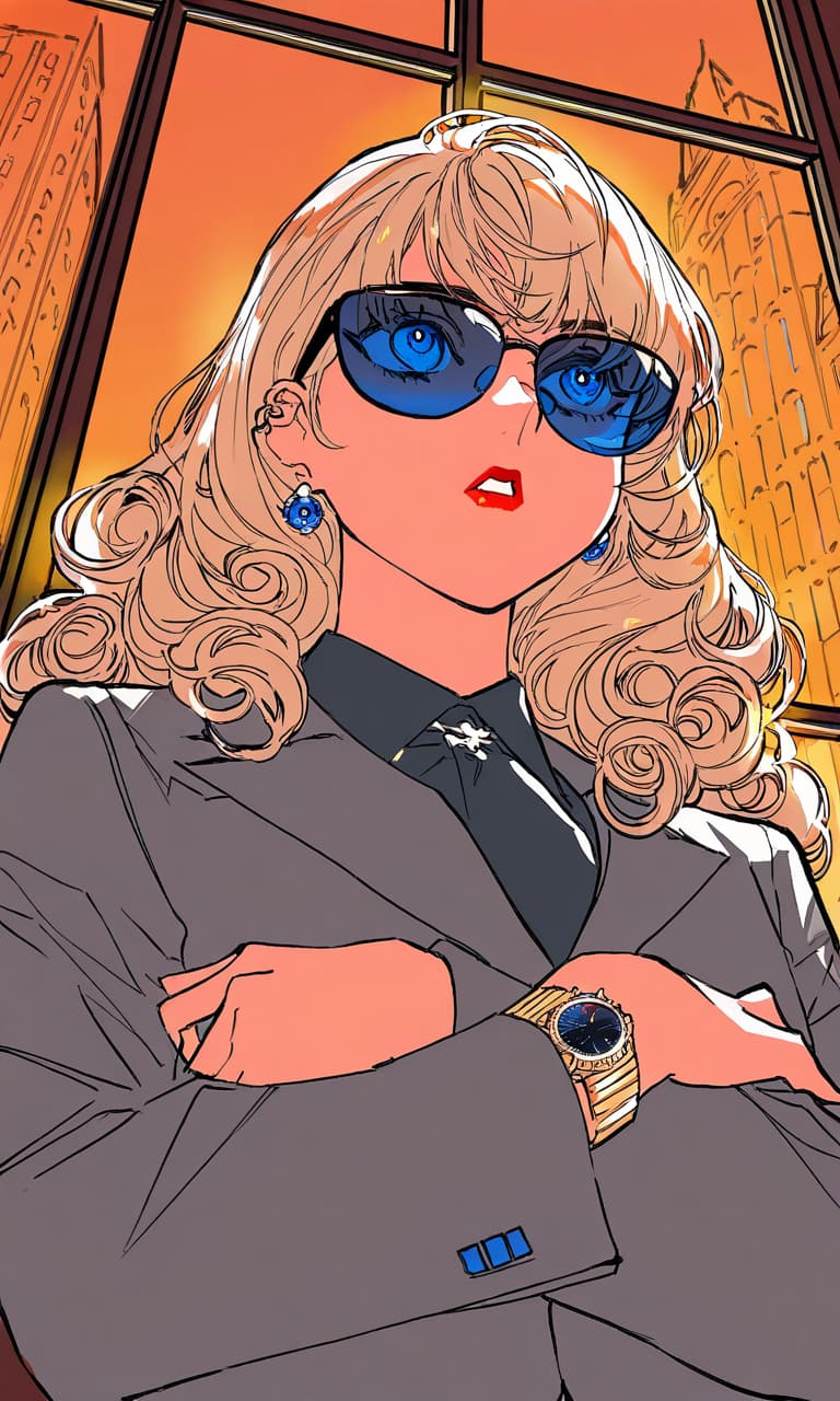 Thumbnail of helga