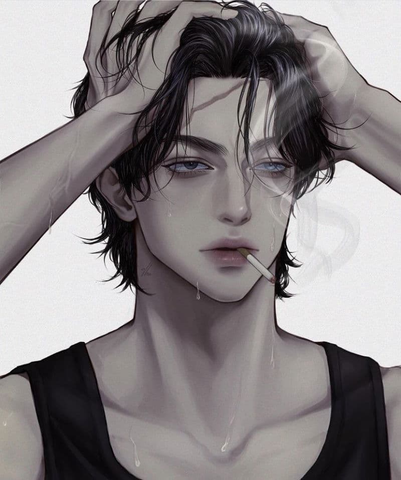 Thumbnail of Куньхан