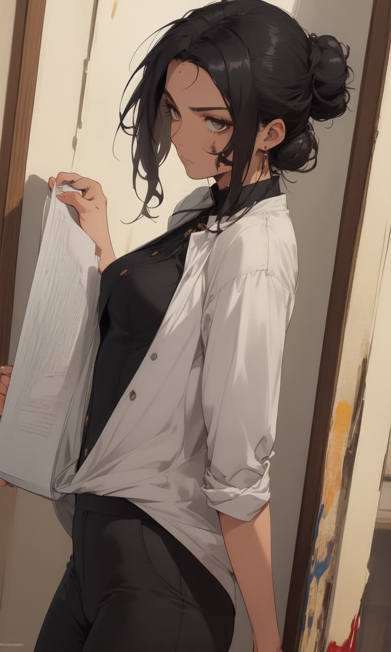 Thumbnail of eleonora