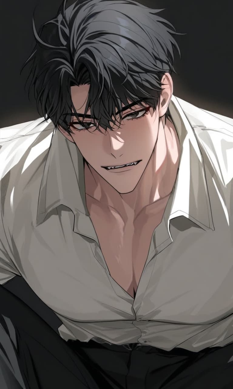 Thumbnail of wei