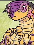 Thumbnail of Kinkajou