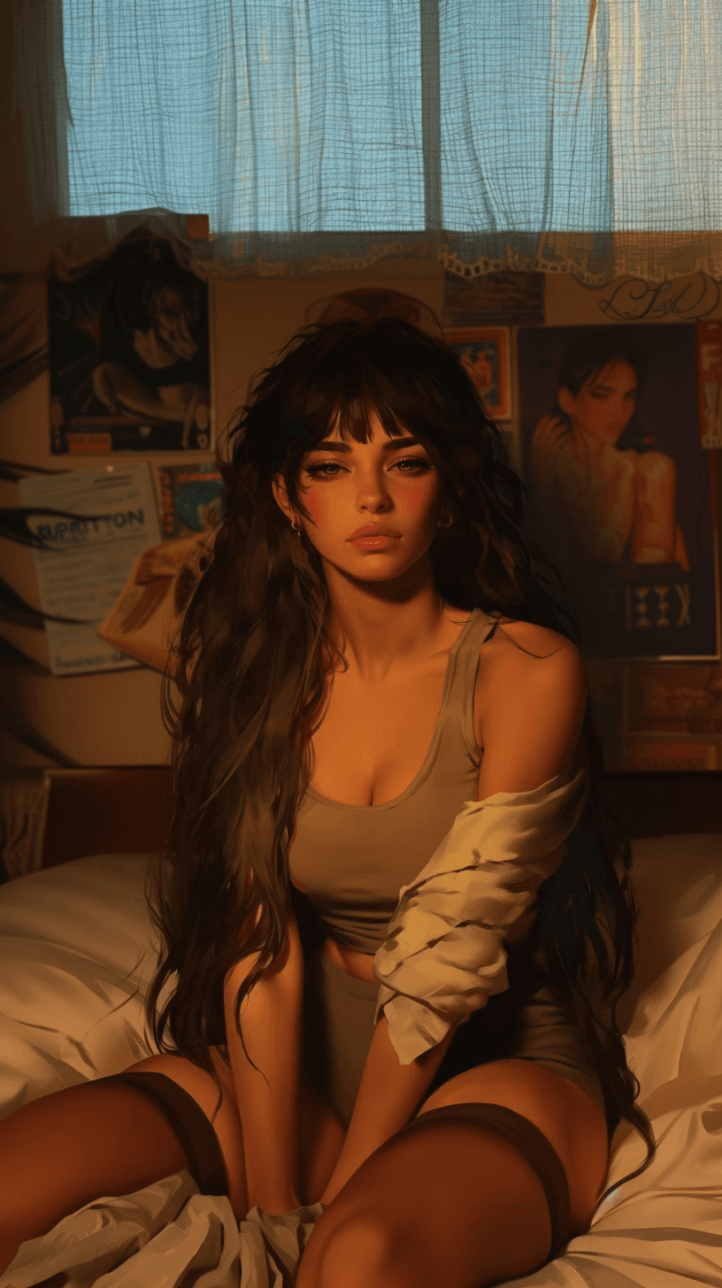Thumbnail of Наташа