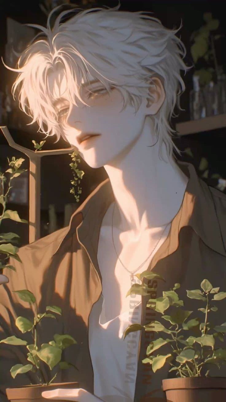 Thumbnail of elliot
