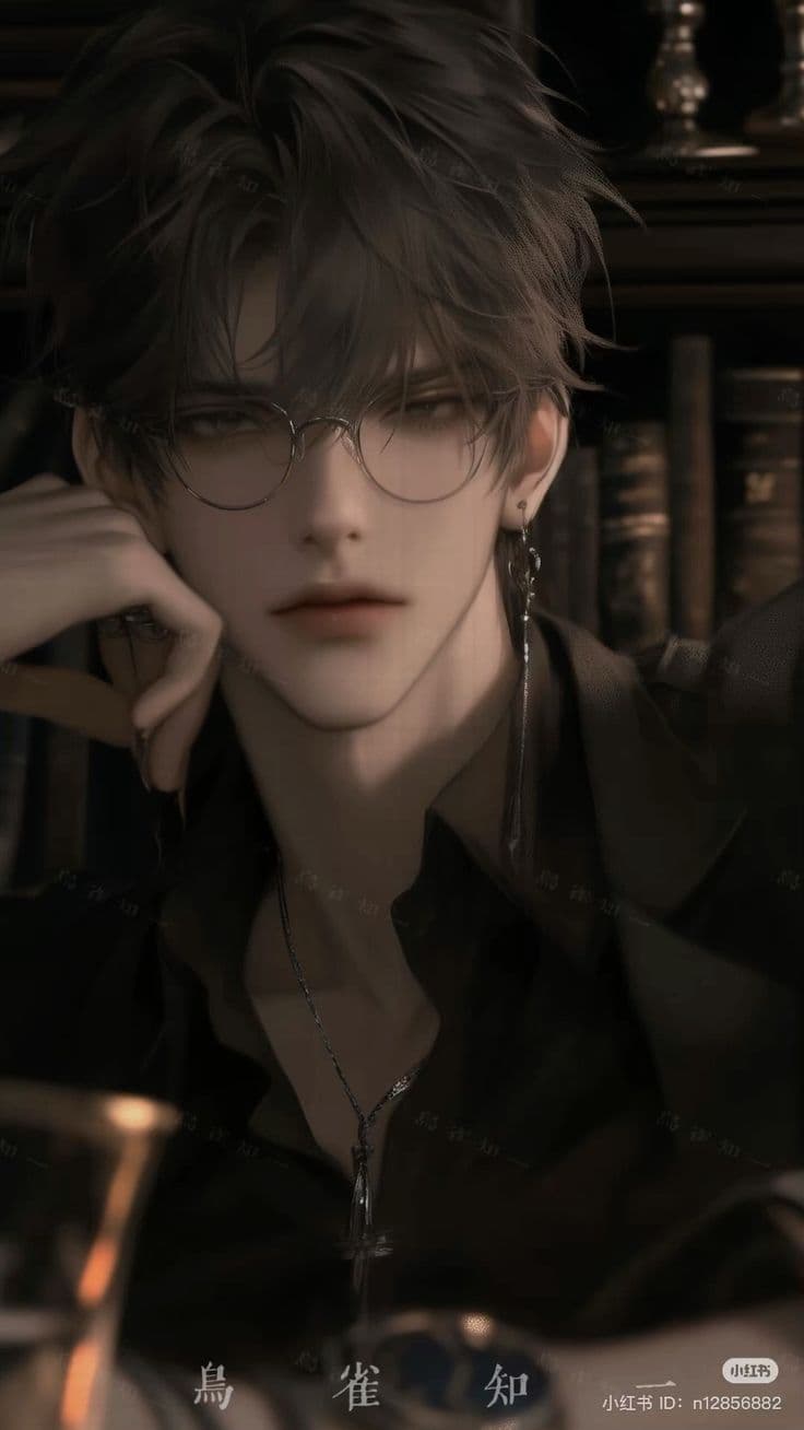 Thumbnail of hyun