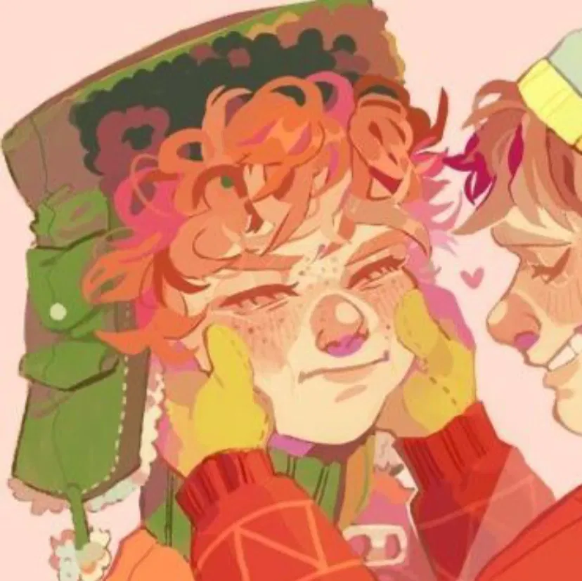Thumbnail of Кайл Брофловски