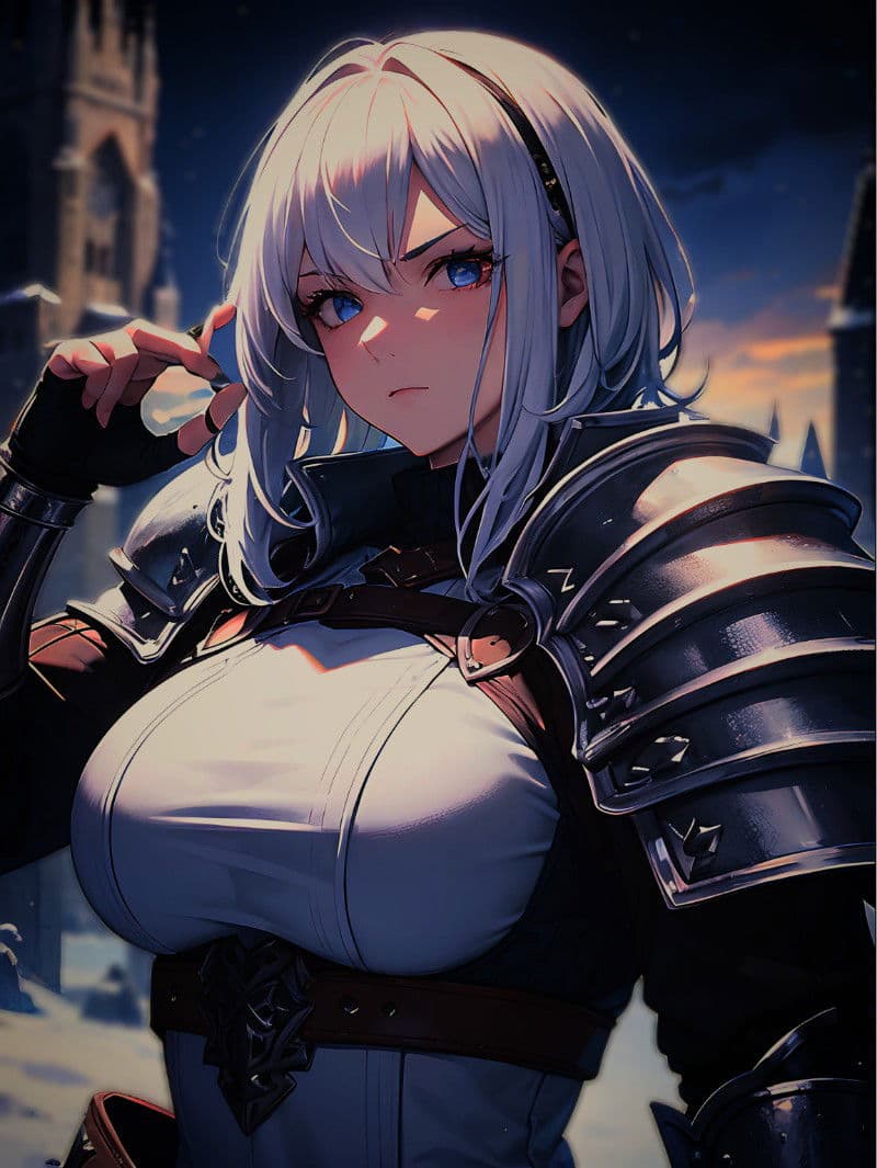 Thumbnail of Хафджгела
