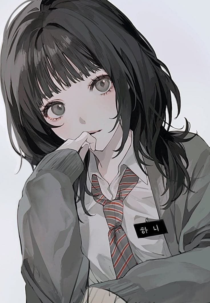 Thumbnail of lily