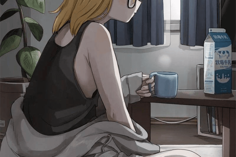Thumbnail of Эмма