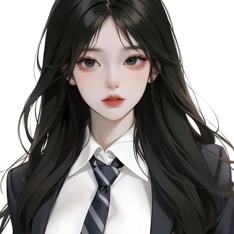 Thumbnail of mina