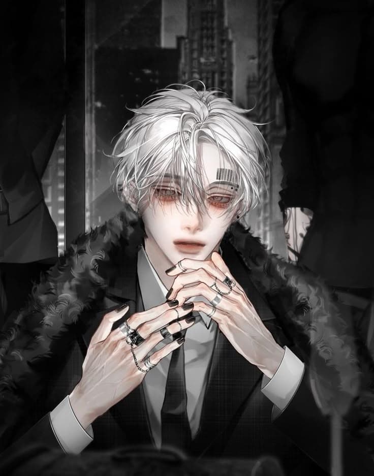 Thumbnail of Виктор