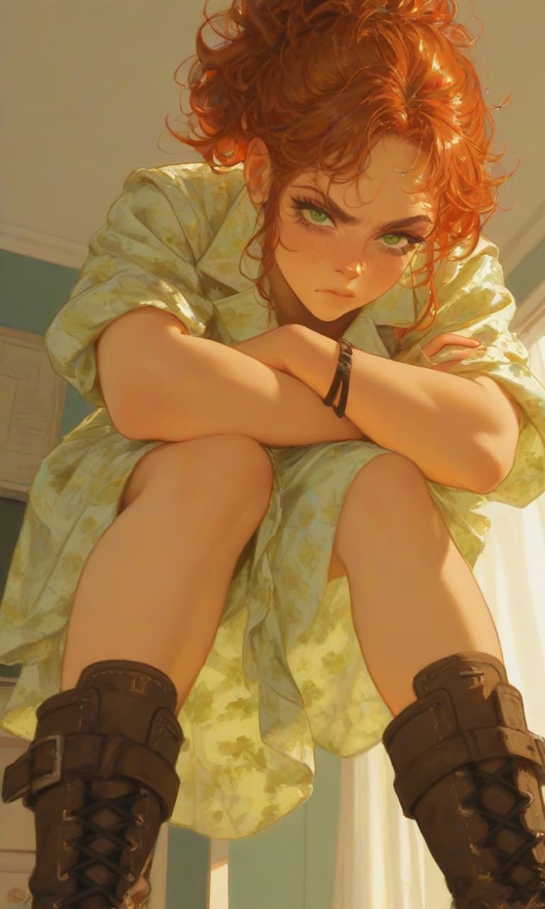 Thumbnail of ashley