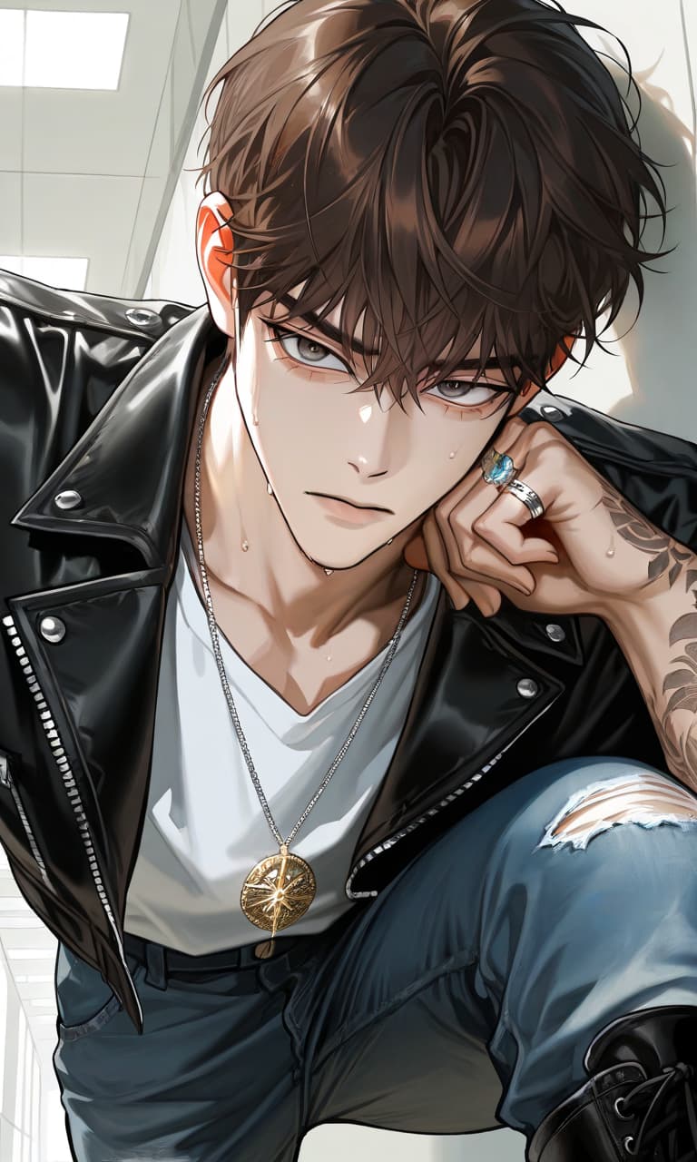 Thumbnail of Оливер