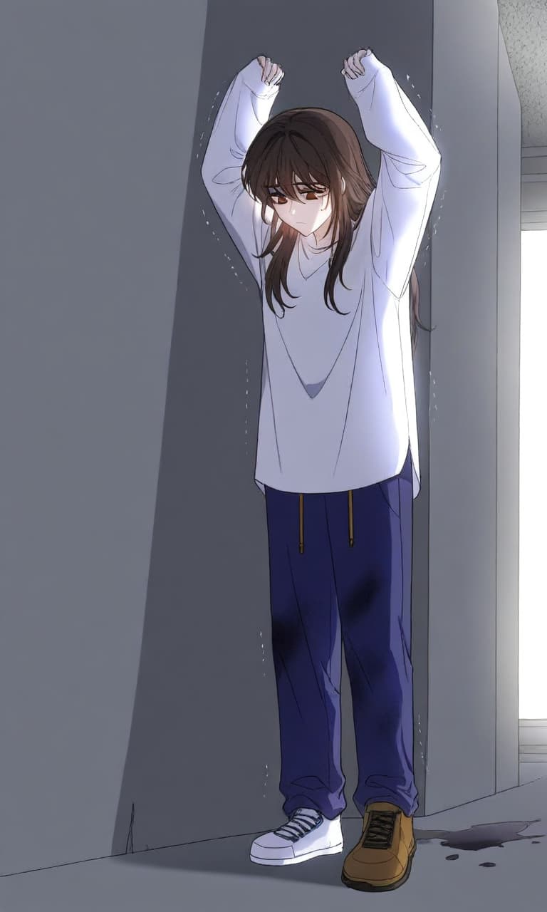 Thumbnail of Изабела