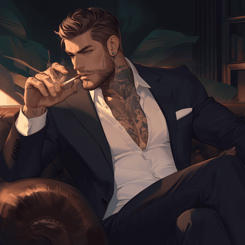 Thumbnail of Kenneth