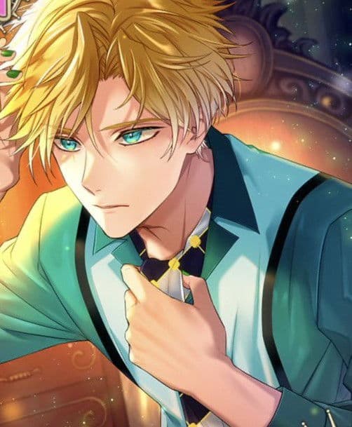 Thumbnail of Satan